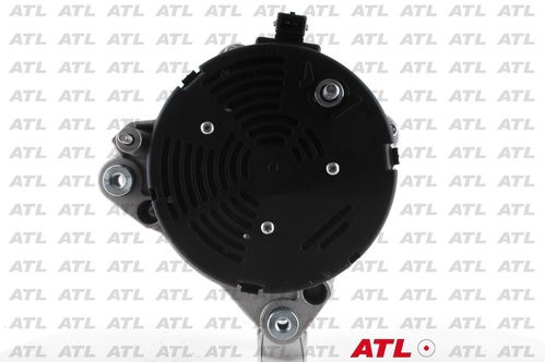 ATL Autotechnik L 38 950 Generator